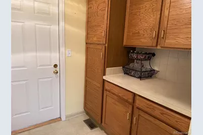 9181 W 7th Avenue, Lakewood, CO 80215 - Photo 9