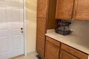 9181 W 7th Ave, Lakewood, CO 80215 - Photo 9