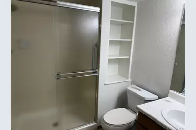 9181 W 7th Avenue, Lakewood, CO 80215 - Photo 25