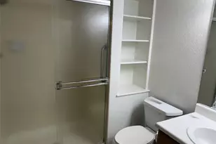 9181 W 7th Ave, Lakewood, CO 80215 - Photo 25
