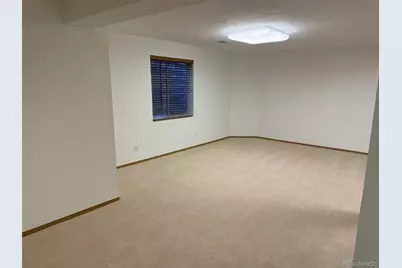 9181 W 7th Avenue, Lakewood, CO 80215 - Photo 23