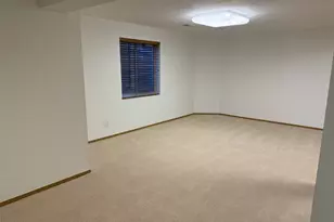 9181 W 7th Ave, Lakewood, CO 80215 - Photo 23