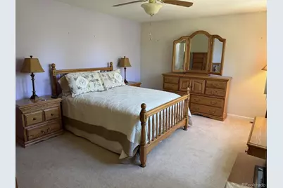 9181 W 7th Avenue, Lakewood, CO 80215 - Photo 17