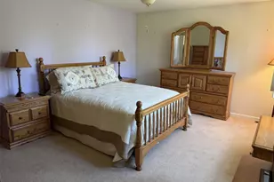 9181 W 7th Ave, Lakewood, CO 80215 - Photo 17