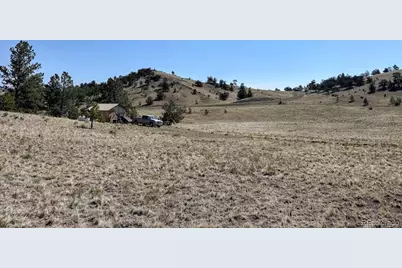 0000 Falcon Road, Hartsel, CO 80449 - Photo 13