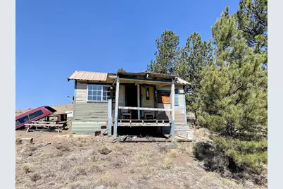 0000 Falcon Road, Hartsel, CO 80449 - Photo 5