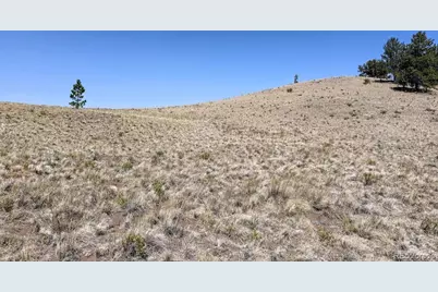 0000 Falcon Road, Hartsel, CO 80449 - Photo 11