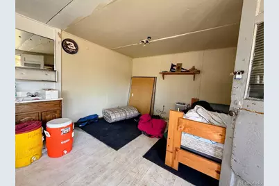 0000 Falcon Road, Hartsel, CO 80449 - Photo 7