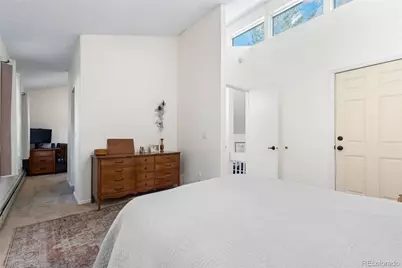 20 Long Ridge Drive, Bailey, CO 80421 - Photo 31