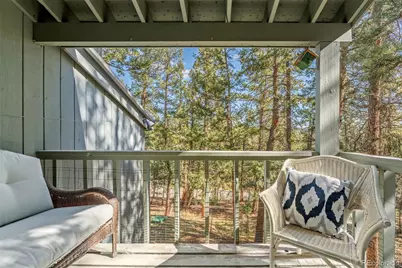 20 Long Ridge Drive, Bailey, CO 80421 - Photo 7