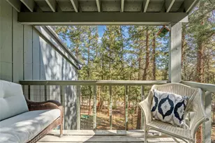 20 Long Ridge Dr, Bailey, CO 80421 - Photo 7
