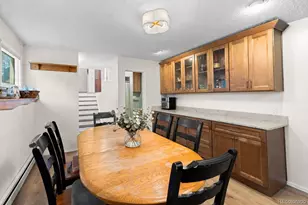 20 Long Ridge Dr, Bailey, CO 80421 - Photo 23
