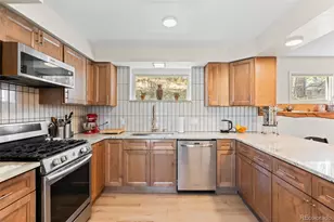 20 Long Ridge Dr, Bailey, CO 80421 - Photo 3