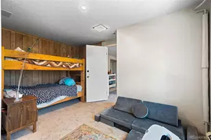 20 Long Ridge Dr, Bailey, CO 80421 - Photo 33