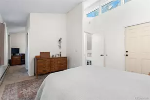20 Long Ridge Dr, Bailey, CO 80421 - Photo 27