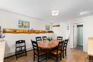 20 Long Ridge Dr, Bailey, CO 80421 - Photo 23