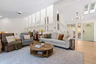 20 Long Ridge Dr, Bailey, CO 80421 - Photo 3