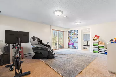 20 Long Ridge Drive, Bailey, CO 80421 - Photo 35