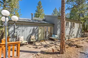 20 Long Ridge Dr, Bailey, CO 80421 - Photo 11