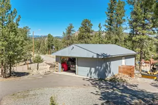 20 Long Ridge Dr, Bailey, CO 80421 - Photo 9