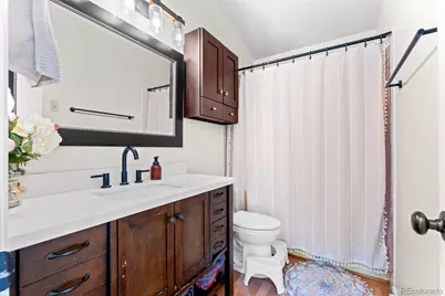 20 Long Ridge Drive, Bailey, CO 80421 - Photo 33