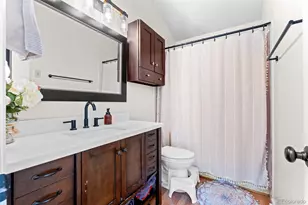 20 Long Ridge Dr, Bailey, CO 80421 - Photo 33