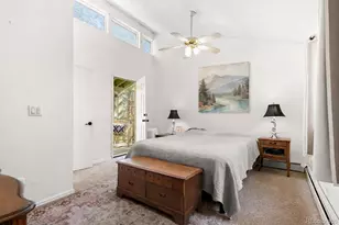 20 Long Ridge Dr, Bailey, CO 80421 - Photo 5