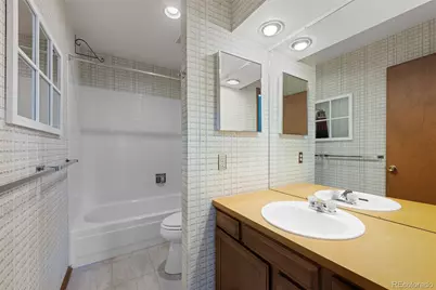 6372 S Depew Court, Littleton, CO 80123 - Photo 19