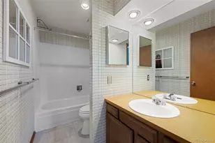 6372 S Depew Ct, Littleton, CO 80123 - Photo 19