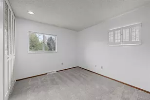 6372 S Depew Ct, Littleton, CO 80123 - Photo 17