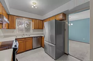 6372 S Depew Ct, Littleton, CO 80123 - Photo 7