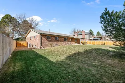 6372 S Depew Court, Littleton, CO 80123 - Photo 25