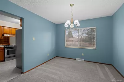 6372 S Depew Court, Littleton, CO 80123 - Photo 5