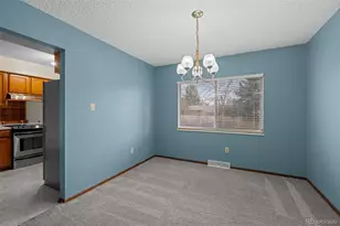 6372 S Depew Ct, Littleton, CO 80123 - Photo 5