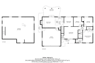 6372 S Depew Ct, Littleton, CO 80123 - Photo 39