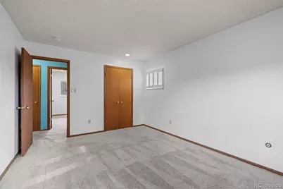 6372 S Depew Court, Littleton, CO 80123 - Photo 15