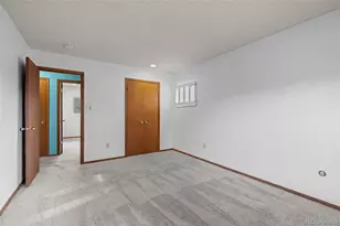 6372 S Depew Ct, Littleton, CO 80123 - Photo 15