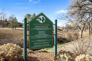 6372 S Depew Ct, Littleton, CO 80123 - Photo 27