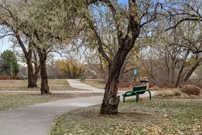 6372 S Depew Court, Littleton, CO 80123 - Photo 29