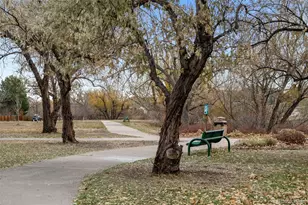 6372 S Depew Ct, Littleton, CO 80123 - Photo 29