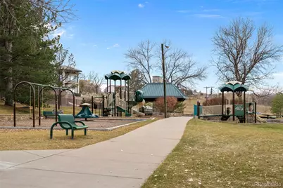 6372 S Depew Court, Littleton, CO 80123 - Photo 35