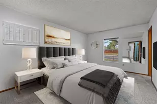 6372 S Depew Ct, Littleton, CO 80123 - Photo 13