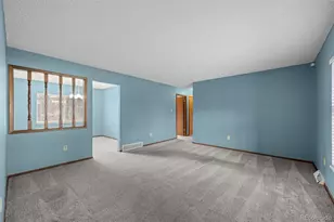 6372 S Depew Ct, Littleton, CO 80123 - Photo 3