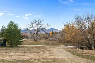 6372 S Depew Court, Littleton, CO 80123 - Photo 31