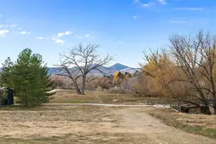 6372 S Depew Ct, Littleton, CO 80123 - Photo 31