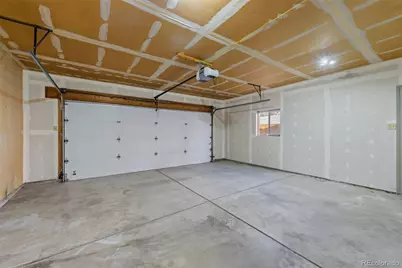 6372 S Depew Court, Littleton, CO 80123 - Photo 21