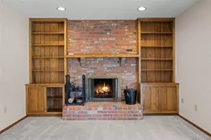 6372 S Depew Ct, Littleton, CO 80123 - Photo 11