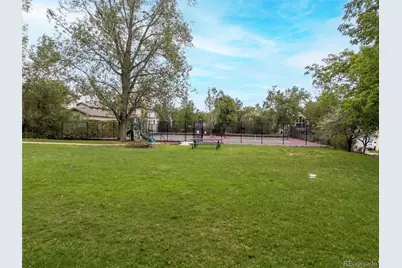 1040 Poplar Avenue, Boulder, CO 80304 - Photo 27