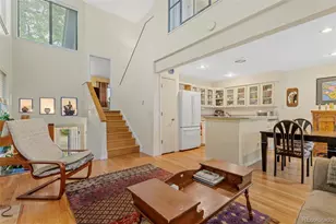 1040 Poplar Ave, Boulder, CO 80304 - Photo 1