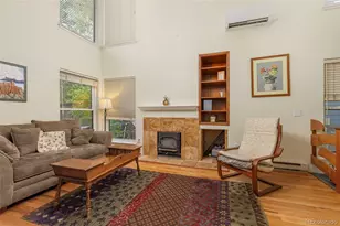 1040 Poplar Ave, Boulder, CO 80304 - Photo 3